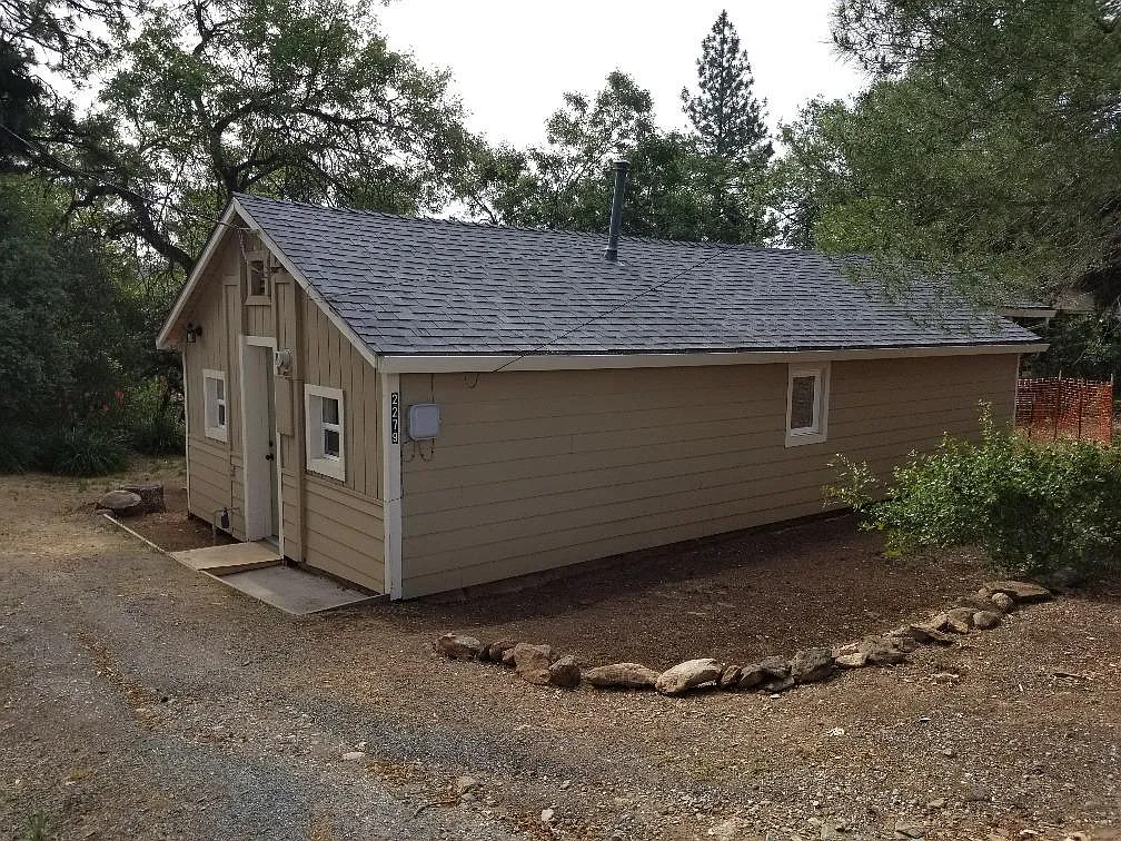 2279 State Highway 49 photo 1