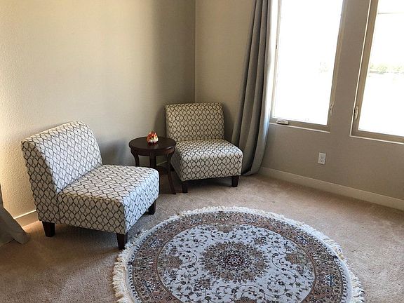 3rd image of 6641 Elegante Way