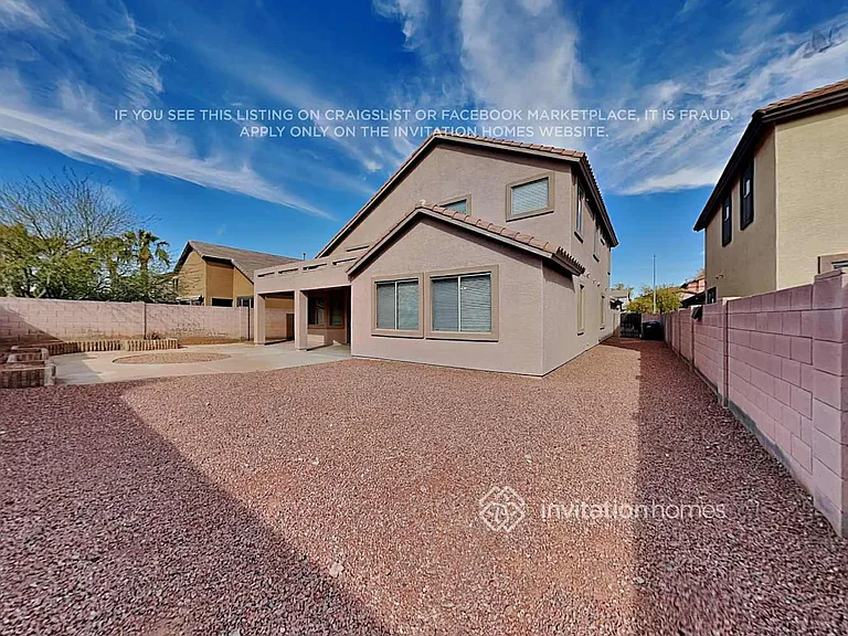 13607 W Acapulco Ln — Photo 24