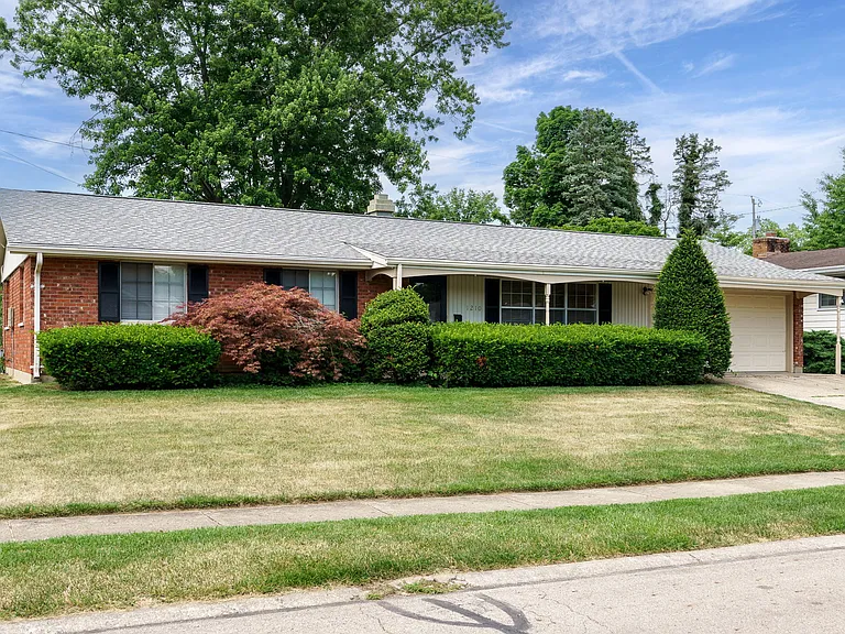 1210 Rona Parkway Dr — Photo 30