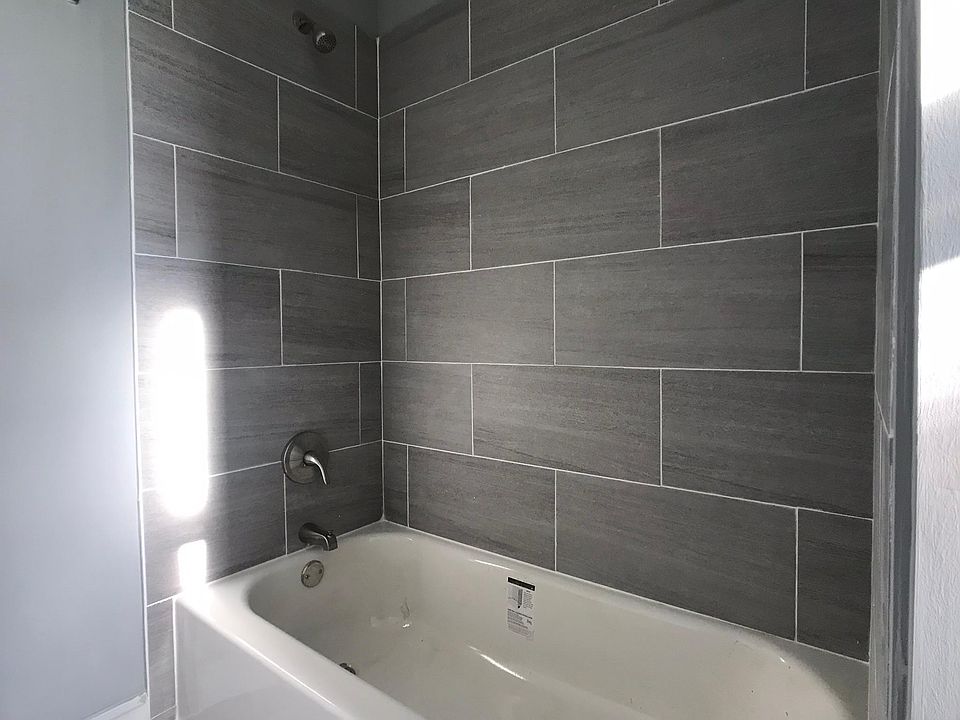 1011 Bryant St Rahway NJ Zillow