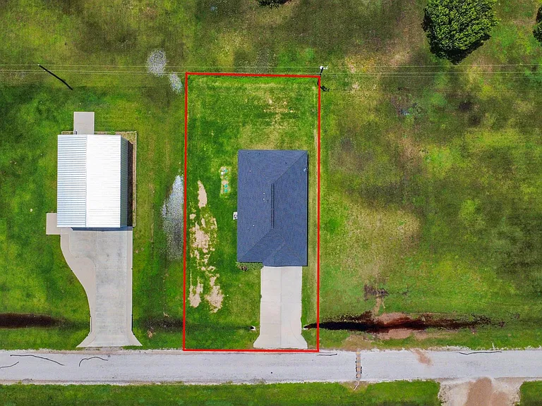 288 Buckskin Dr — Photo 41