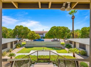 2326 E Pinchot Ave APT 5, Phoenix, AZ 85016