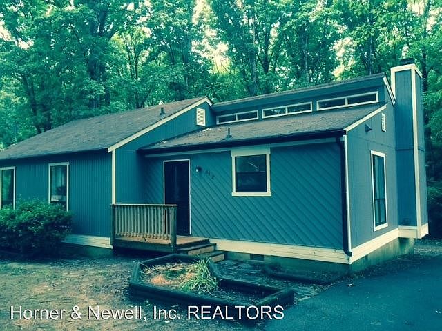 1st image of 3418 Wyntrebrooke Dr