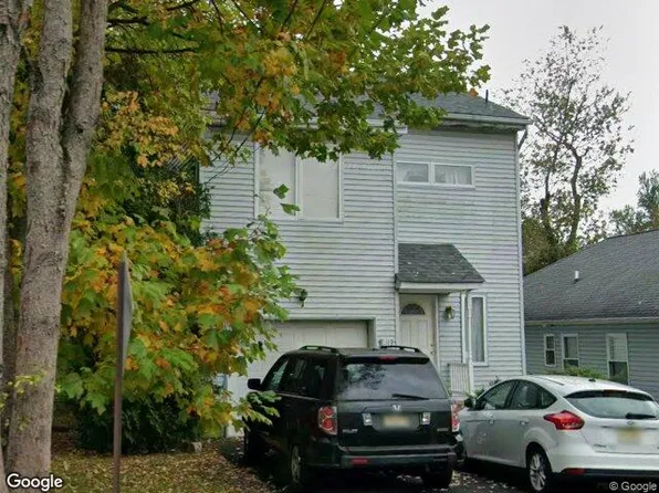 69 Meckes St, Springfield, NJ 07081