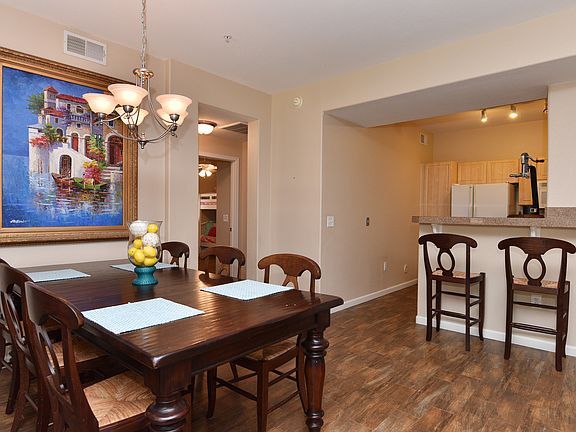 5th image of 20801 N 90th Pl Unit 129