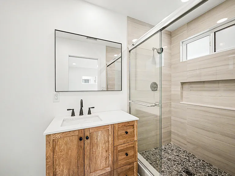 8738 Monogram Ave — Photo 39