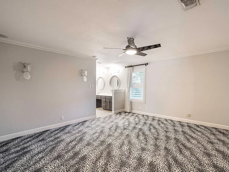 3215 Sesbania Dr — Photo 15