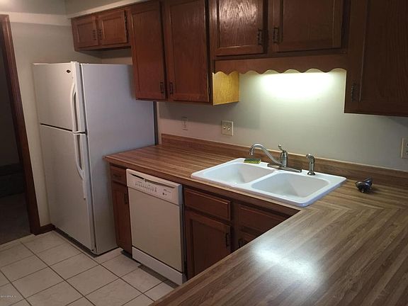 5th image of 5178 Breezeway Ct