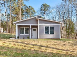 733 Shepard School Rd, Zebulon, NC 27597
