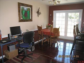 4th image of 761 Woodhaven Ct
