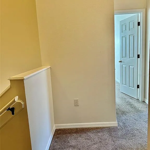 27747 Pleasure Ride Loop — Photo 27