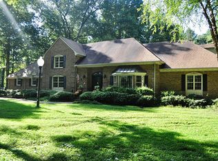 425 Woodards Ford Rd, Chesapeake, VA 23322