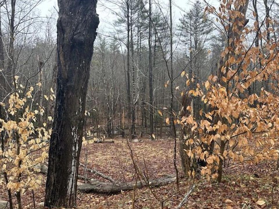 2nd image of R13 25-1 Prospect Hill Road