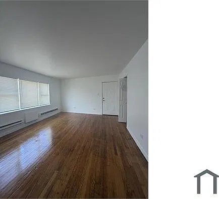 Studio, $1,400 — Photo 1