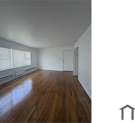 1st image of 2351 W 72nd St #6