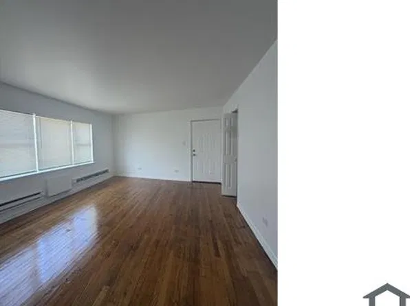 2351 W 72nd St #6, Chicago, IL 60636