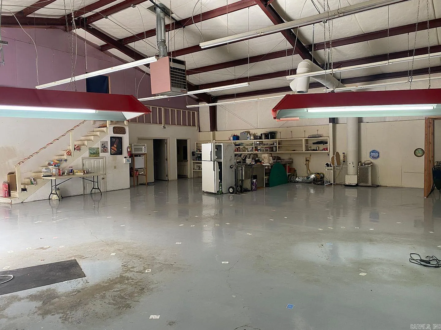 88 Windwood Loop - 1 — Photo 1