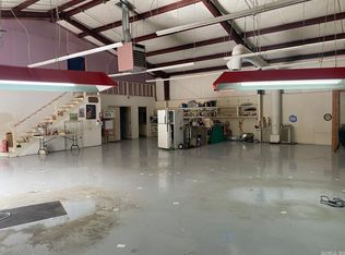 88 Windwood Loop #1, Cabot, AR 72023