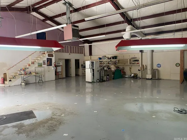 88 Windwood Loop #1, Cabot, AR 72023