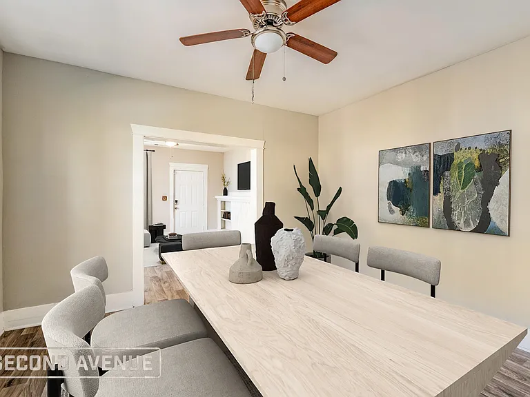 2304 Beulah Ave SW — Photo 4