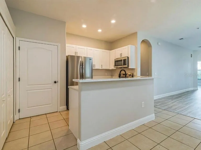 2944 Oak Park Way #1453 — Photo 9