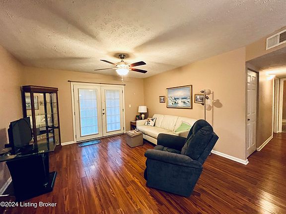 5th image of 4306 Wisteria Landing Cir Unit 101