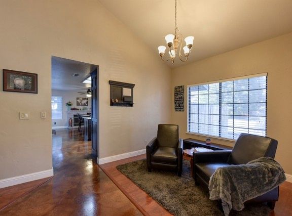 4th image of 501 Gettysberg Ct