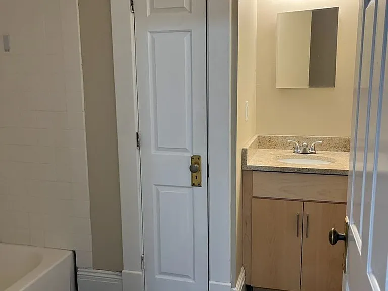 GHP 12-1226 S. Second — Photo 9