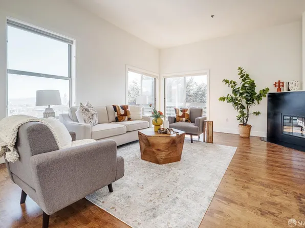 2189 Market St APT 9, San Francisco, CA 94114