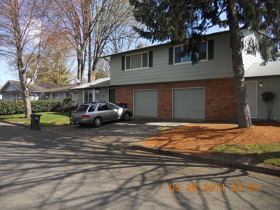 2nd image of 1459 Santa Rosa St