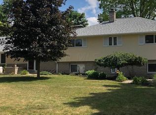 2225 Dorset Rd, Upper Arlington, OH 43221