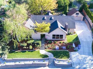 5807 W 25th Ave, Kennewick, WA