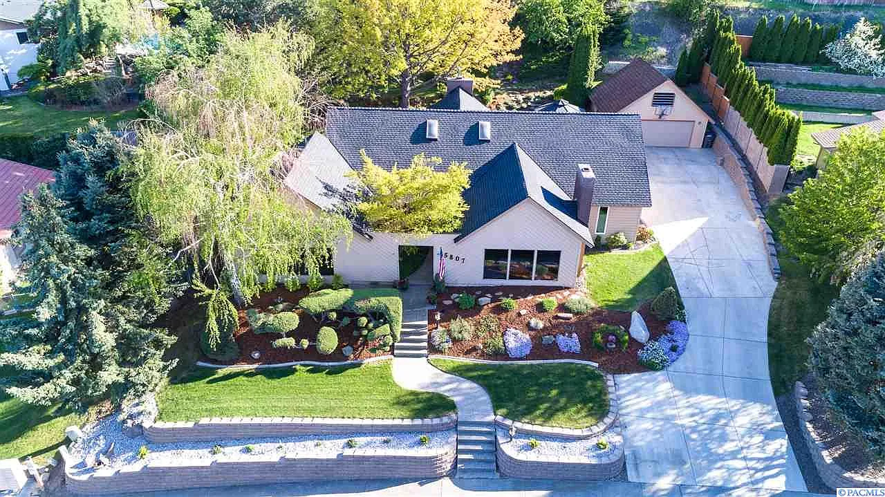 5807 W 25th Ave photo 1
