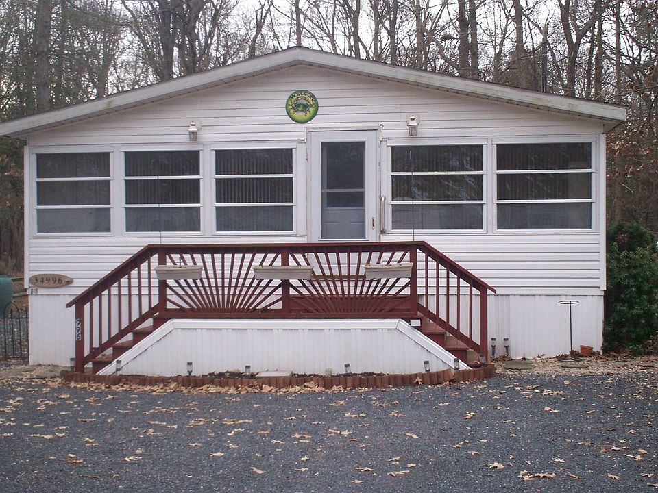 1st image of 34996 South Dr