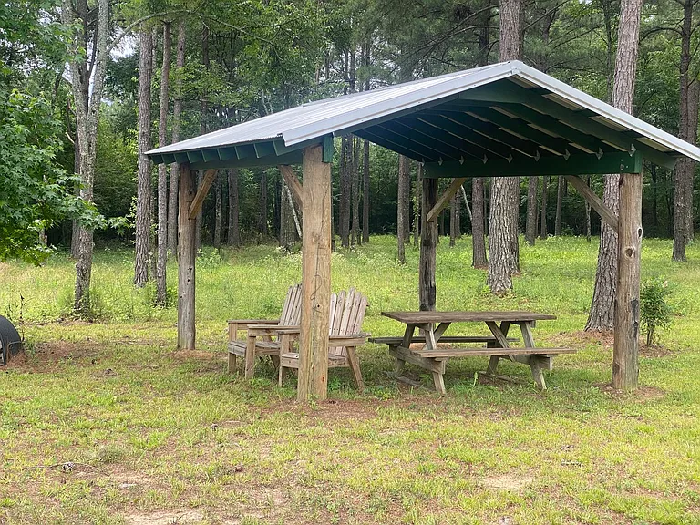 40 Tall Pines Trl — Photo 20