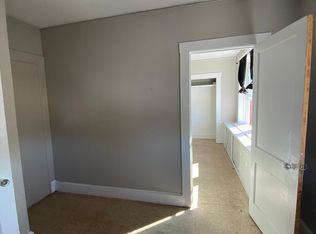 174 Willow St APT C2, Waterbury, CT 06710