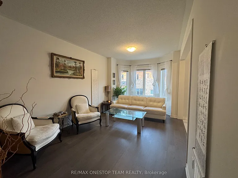 440 Wheat Boom Dr — Photo 4