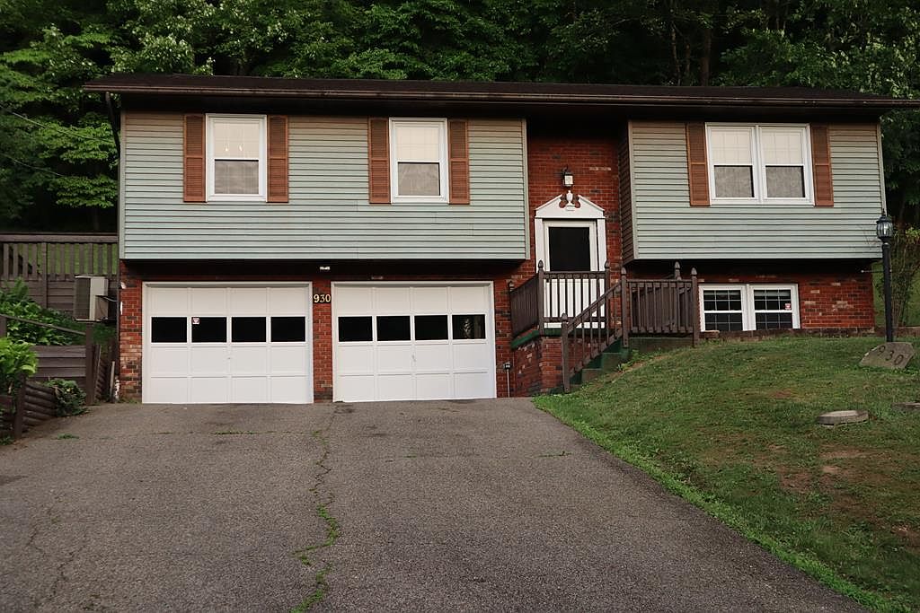 930 Goose Creek Rd, Wheelersburg, OH 45694 MLS 150012 Zillow