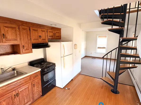 41 Bretton Rd, Middletown, CT