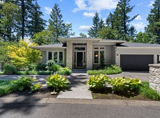 3425 SW 57th Ave, Portland, OR 97221