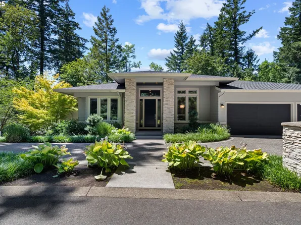 3425 SW 57th Ave, Portland, OR 97221