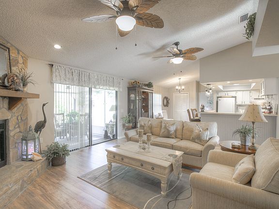3rd image of 6508 Calusa Dr