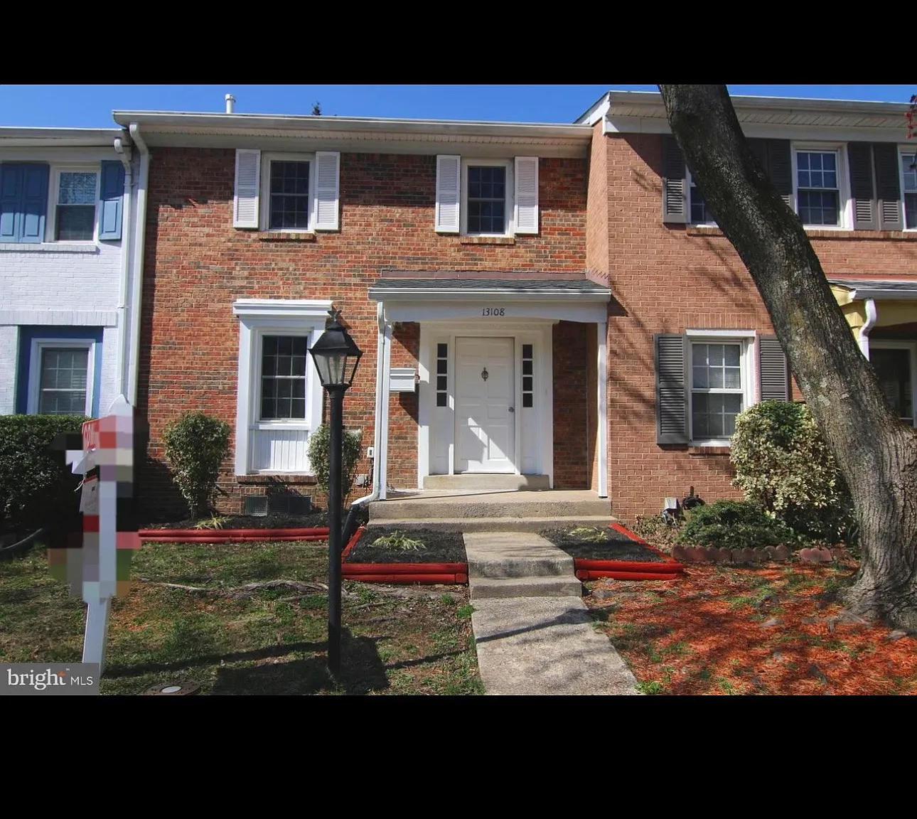 4 bed, 2077 sqft, $3,300 — Photo 1