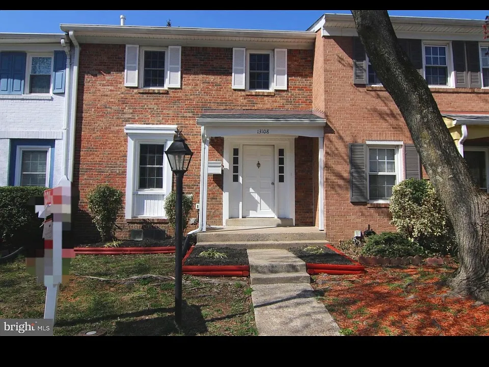 13108 Putnam Cir