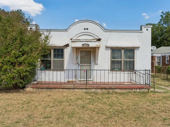 2305 NW 13th St, Oklahoma City, OK 73107