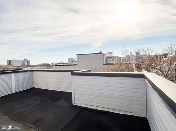 1724 N Bouvier St, Philadelphia, PA