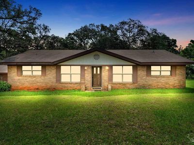 10398 County Road 91, Lillian, AL, 36549