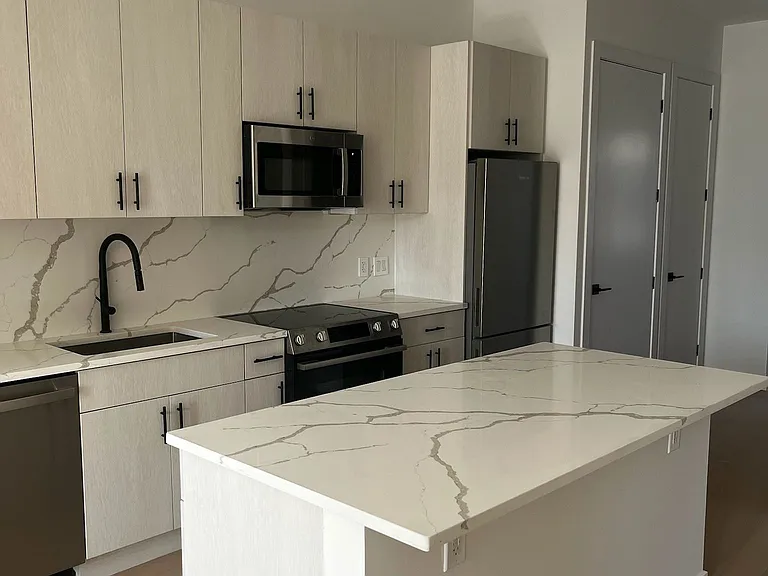 828 Flatbush Ave #2 — Photo 1
