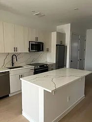 828 Flatbush Avenue, #4